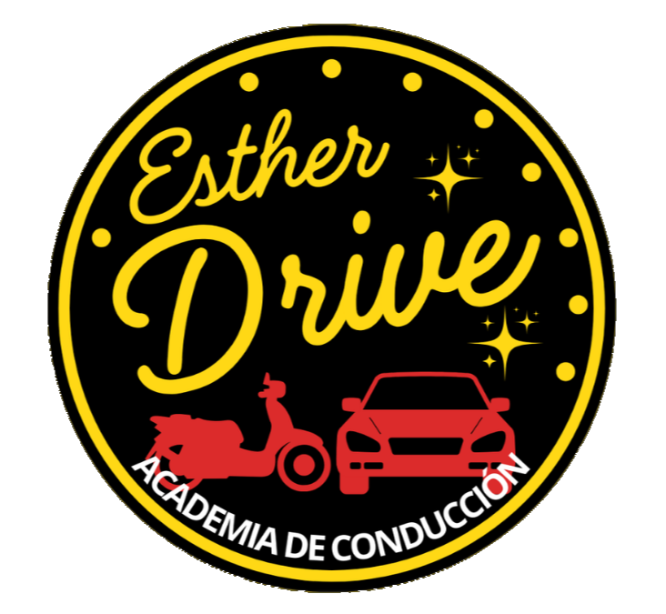 Esther Drive